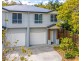 18a Pacific Pines Boulevard, Pacific Pines QLD 4211