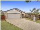 3 Yamba Street, Pacific Pines QLD 4211
