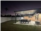 1/5 Elm Court, Labrador QLD 4215