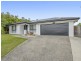 43 Gerard Street, Pacific Pines QLD 4211