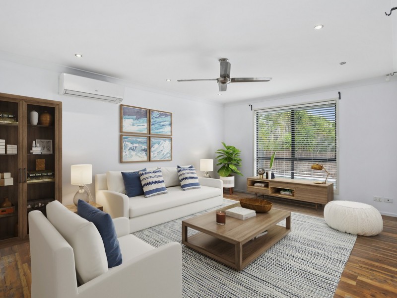 43 Gerard Street, Pacific Pines QLD 4211