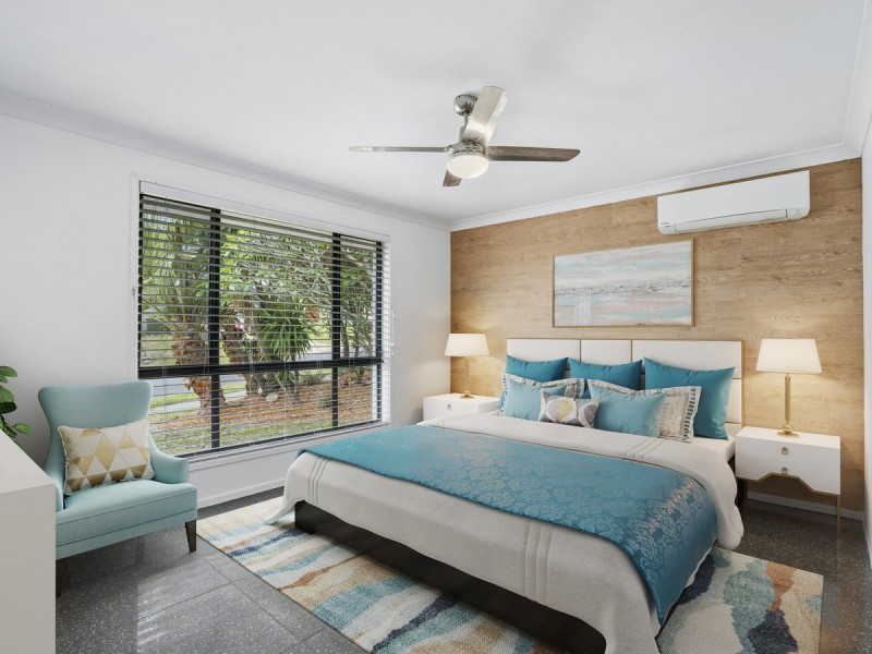 43 Gerard Street, Pacific Pines QLD 4211