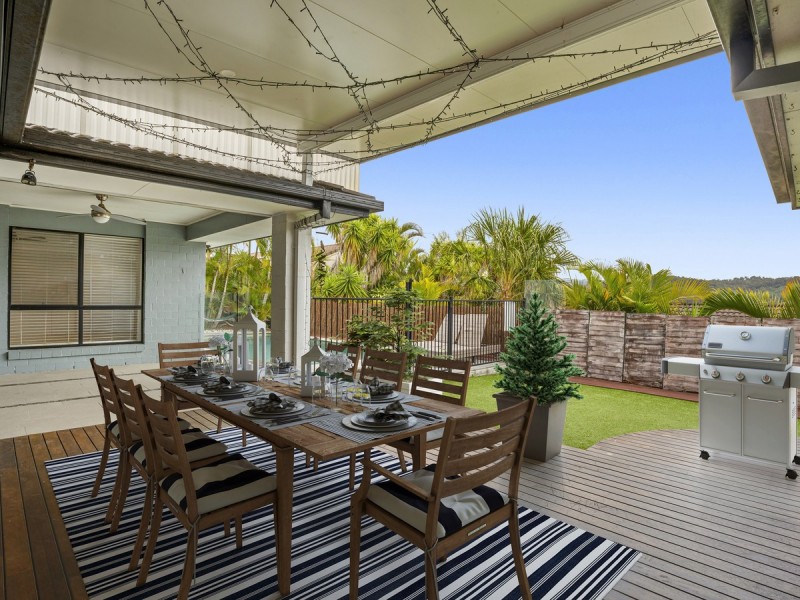 43 Gerard Street, Pacific Pines QLD 4211