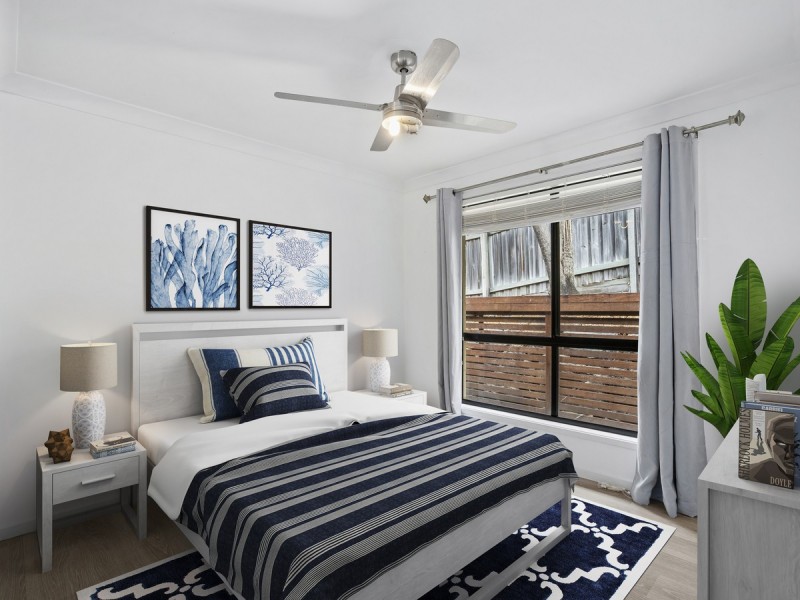 43 Gerard Street, Pacific Pines QLD 4211