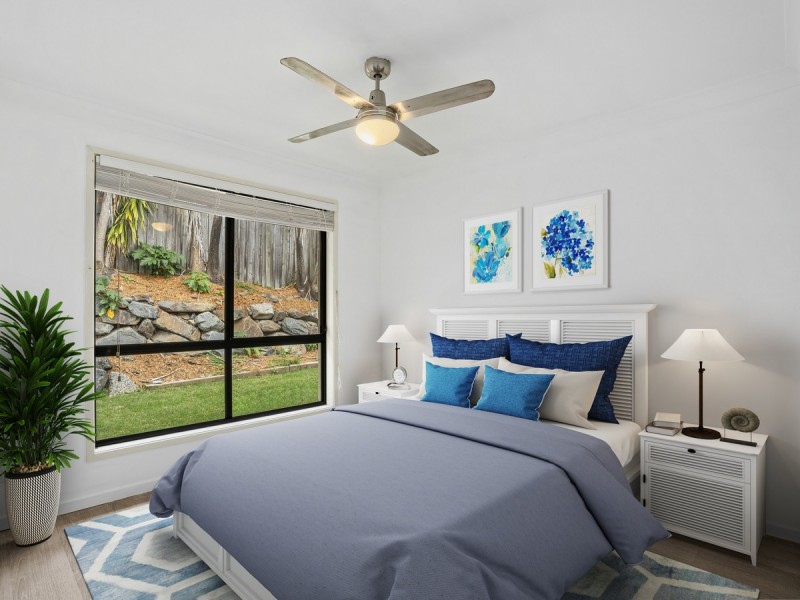 43 Gerard Street, Pacific Pines QLD 4211