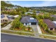43 Gerard Street, Pacific Pines QLD 4211