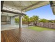 43 Gerard Street, Pacific Pines QLD 4211