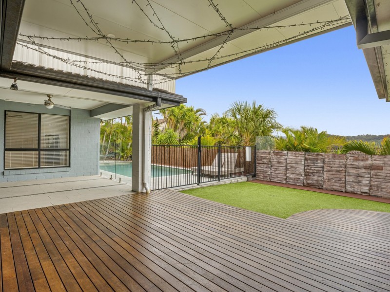 43 Gerard Street, Pacific Pines QLD 4211