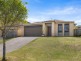27 Barradeen Crescent, Pacific Pines QLD 4211
