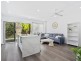 18a Pacific Pines Boulevard, Pacific Pines QLD 4211