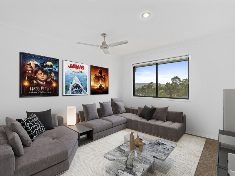 20 Barrington Street, Pacific Pines QLD 4211