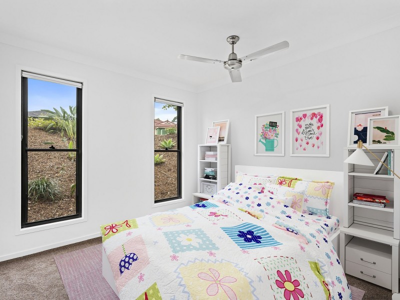 20 Barrington Street, Pacific Pines QLD 4211