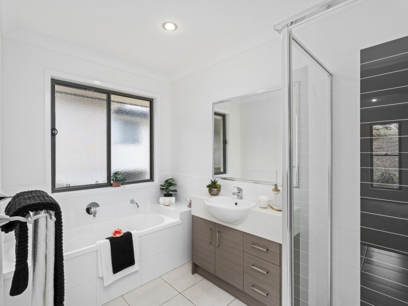 20 Barrington Street, Pacific Pines QLD 4211