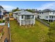 20 Barrington Street, Pacific Pines QLD 4211