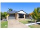 13 Bernini Drive, Coombabah QLD 4216