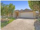 6 Wellers Street, Pacific Pines QLD 4211
