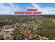 8/24 Cannington Place, Helensvale QLD 4212