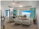 71/326-342 Marine Parade, Labrador QLD 4215