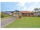 6 Feathertop Crescent, Pacific Pines QLD 4211