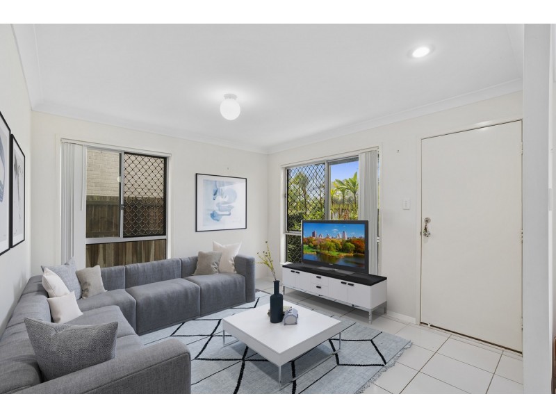 43/30 Carmarthen Circuit, Pacific Pines QLD 4211