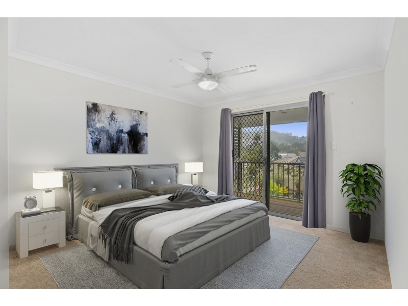 43/30 Carmarthen Circuit, Pacific Pines QLD 4211