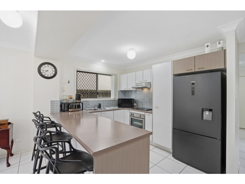 43/30 Carmarthen Circuit, Pacific Pines QLD 4211