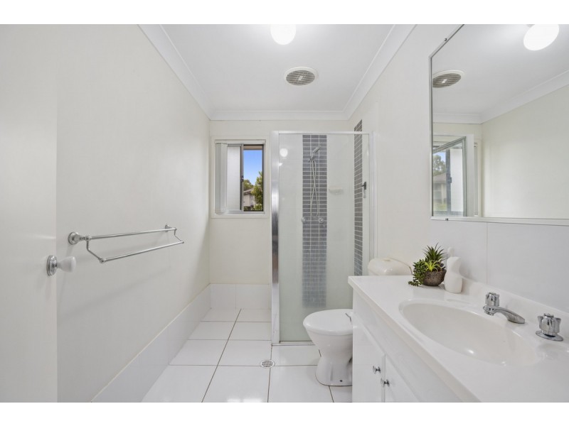 43/30 Carmarthen Circuit, Pacific Pines QLD 4211