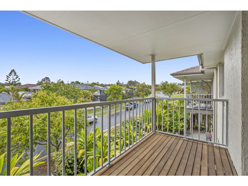 43/30 Carmarthen Circuit, Pacific Pines QLD 4211