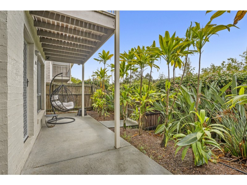 43/30 Carmarthen Circuit, Pacific Pines QLD 4211