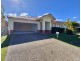 14 Sheffield Circuit, Pacific Pines QLD 4211