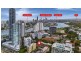 8/63 Bauer Street, Southport QLD 4215