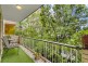 8/63 Bauer Street, Southport QLD 4215