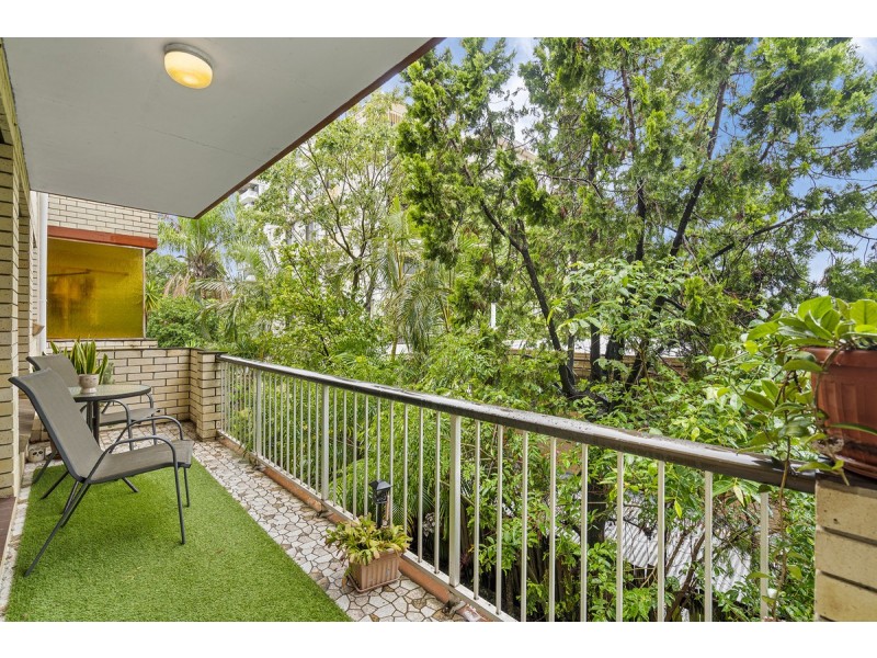 8/63 Bauer Street, Southport QLD 4215