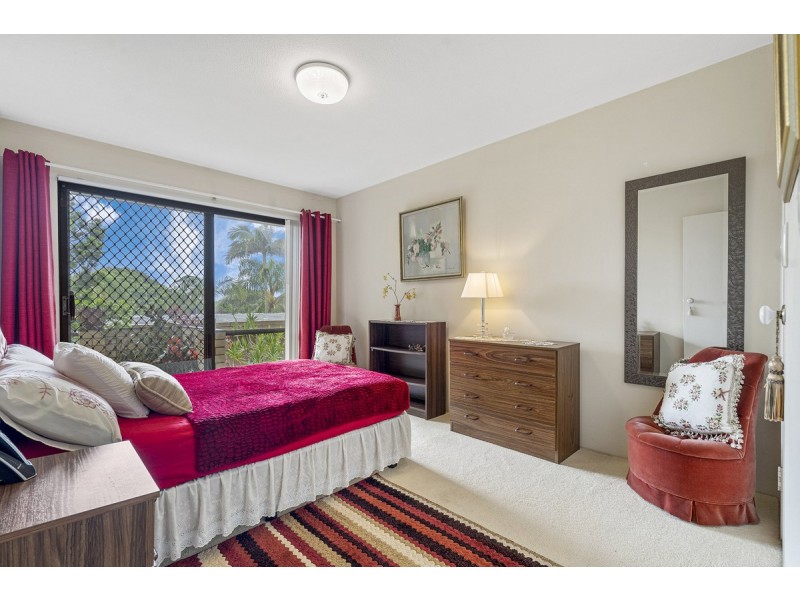 8/63 Bauer Street, Southport QLD 4215