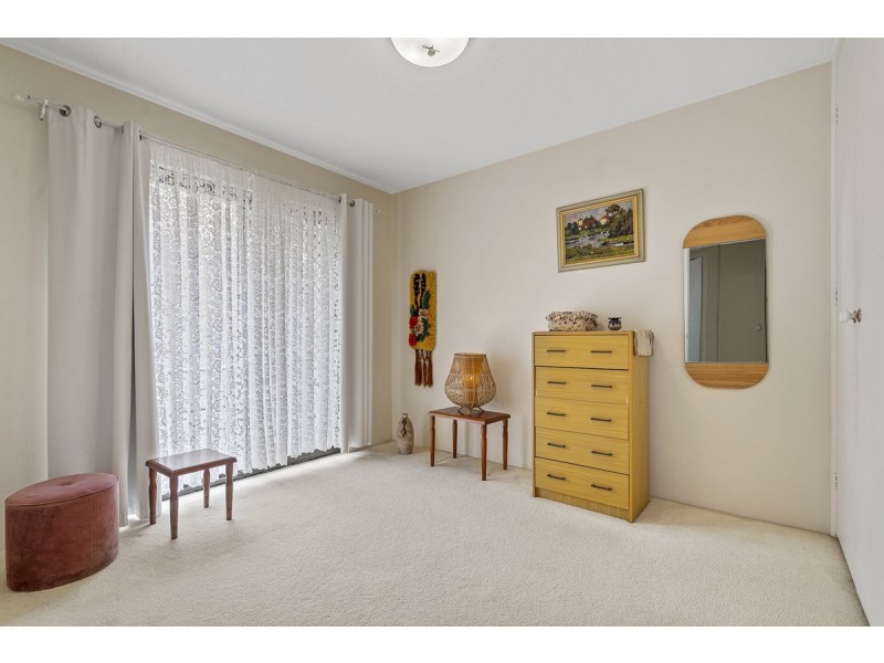 8/63 Bauer Street, Southport QLD 4215