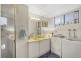 8/63 Bauer Street, Southport QLD 4215