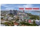 8/63 Bauer Street, Southport QLD 4215