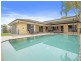 5 Applegum Place, Molendinar QLD 4214