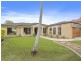 5 Applegum Place, Molendinar QLD 4214