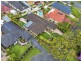 5 Applegum Place, Molendinar QLD 4214