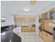 5 Applegum Place, Molendinar QLD 4214