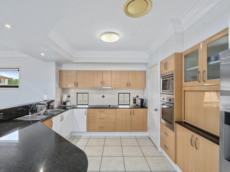 5 Applegum Place, Molendinar QLD 4214