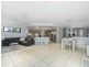 5 Applegum Place, Molendinar QLD 4214