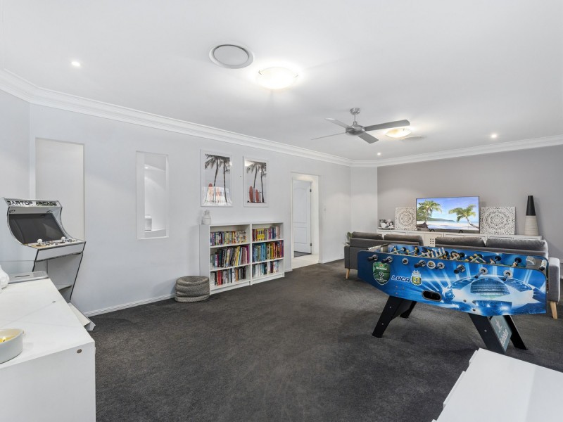 5 Applegum Place, Molendinar QLD 4214