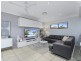 5 Applegum Place, Molendinar QLD 4214