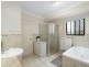 5 Applegum Place, Molendinar QLD 4214
