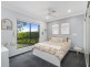 5 Applegum Place, Molendinar QLD 4214