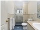 5 Applegum Place, Molendinar QLD 4214