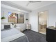 5 Applegum Place, Molendinar QLD 4214