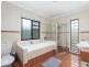 5 Applegum Place, Molendinar QLD 4214